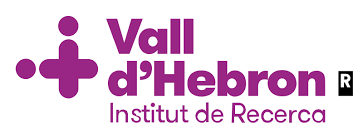 Fundació Hospital Universitari Vall-Hebron- Institut de Recerca