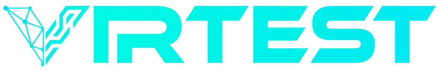 Virtest Technologies SL