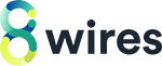 WIRING TECHNOLOGIES, SL